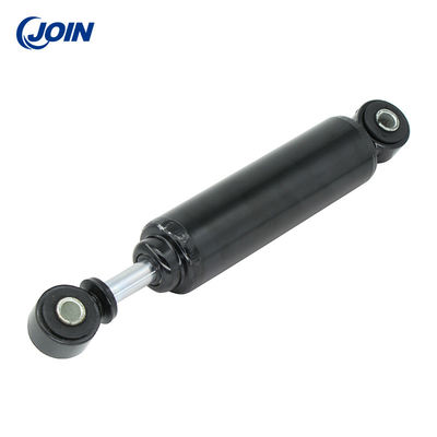 Accessori 1014235 Front Shock Absorbers Durable del carretto di golf del ODM
