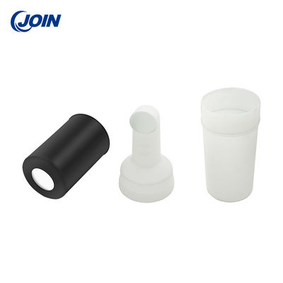 Prova universale di crepitio del supporto della portabottiglia della sabbia del carretto di golf/carretto di golf