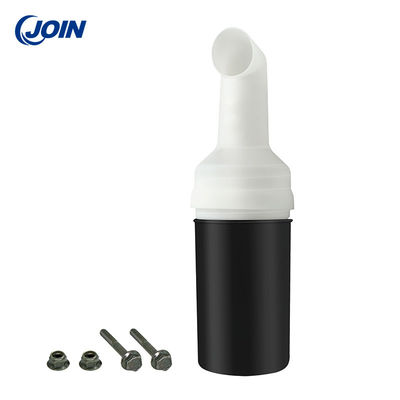 Prova universale di crepitio del supporto della portabottiglia della sabbia del carretto di golf/carretto di golf