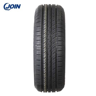 165 gomme a 13 pollici del carretto di golf 70R-13 senza ruote per i carrozzini di golf