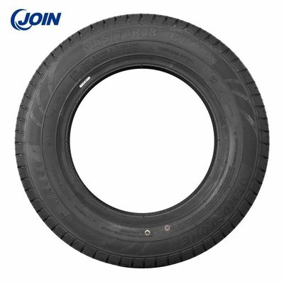 165 gomme a 13 pollici del carretto di golf 70R-13 senza ruote per i carrozzini di golf
