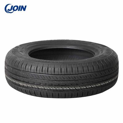 165 gomme a 13 pollici del carretto di golf 70R-13 senza ruote per i carrozzini di golf