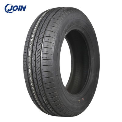 165 gomme a 13 pollici del carretto di golf 70R-13 senza ruote per i carrozzini di golf