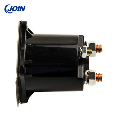 il solenoide del carretto di golf del gas 12V per il precedente 1984 di DS del gas sostituisce 1013609