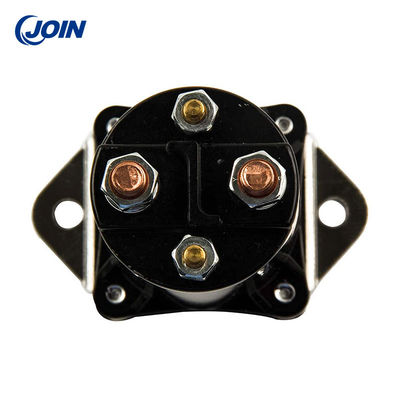 il solenoide del carretto di golf del gas 12V per il precedente 1984 di DS del gas sostituisce 1013609