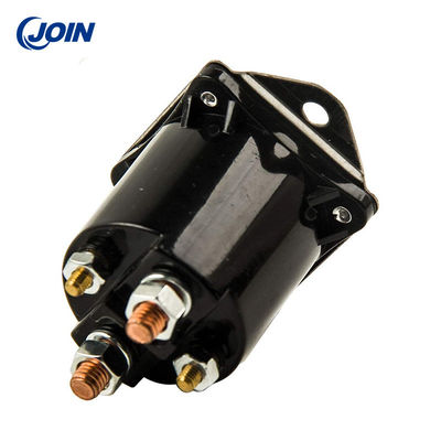 il solenoide del carretto di golf del gas 12V per il precedente 1984 di DS del gas sostituisce 1013609