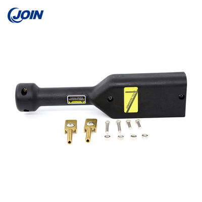 Spina saggia della maniglia del caricatore di potere degli accessori 36V del carretto di golf di EZGO per TXT 73345-G01