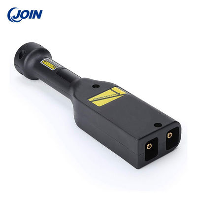 Spina saggia della maniglia del caricatore di potere degli accessori 36V del carretto di golf di EZGO per TXT 73345-G01