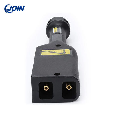 Spina saggia della maniglia del caricatore di potere degli accessori 36V del carretto di golf di EZGO per TXT 73345-G01