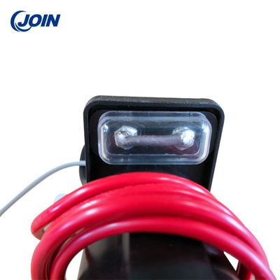 Luci pesanti degli accessori certificate CE LED del carretto di golf per all'aperto dell'interno