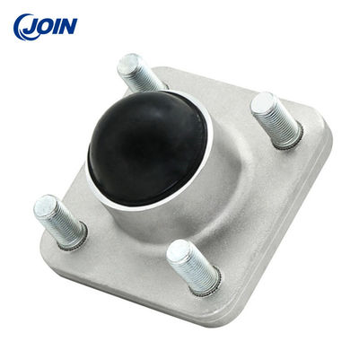 L'azionamento di Front Wheel Hub For G2-G29 dei carretti di golf sostituisce JG5-WF511-10-00