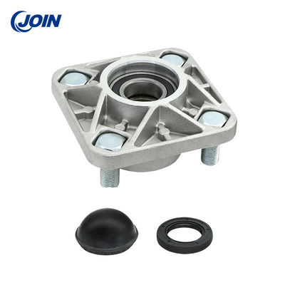 L'azionamento di Front Wheel Hub For G2-G29 dei carretti di golf sostituisce JG5-WF511-10-00