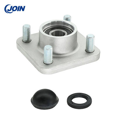 L'azionamento di Front Wheel Hub For G2-G29 dei carretti di golf sostituisce JG5-WF511-10-00