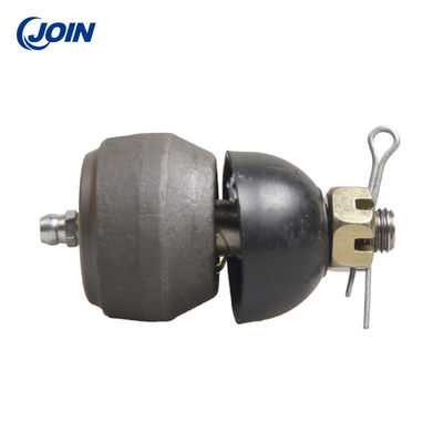 I carretti di golf di Ds 7540 a legame Rod Ends di parte di sinistra 10*7*5cm