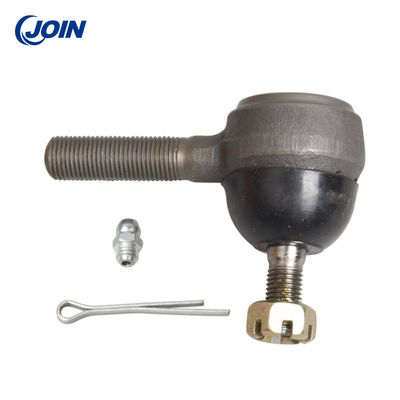 I carretti di golf di Ds 7540 a legame Rod Ends di parte di sinistra 10*7*5cm