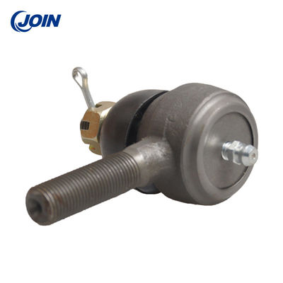 I carretti di golf di Ds 7540 a legame Rod Ends di parte di sinistra 10*7*5cm