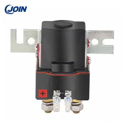 101908701 solenoide degli accessori 48V del carretto di golf per i modelli precedenti di DS