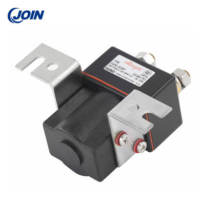 101908701 solenoide degli accessori 48V del carretto di golf per i modelli precedenti di DS