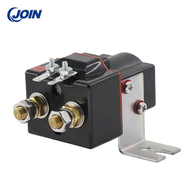 101908701 solenoide degli accessori 48V del carretto di golf per i modelli precedenti di DS