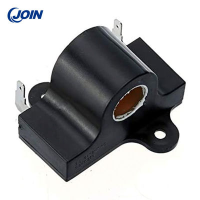 Sensore induttivo del comando per i carretti di golf elettrici di 36V TXT 1994 su 25854-G01