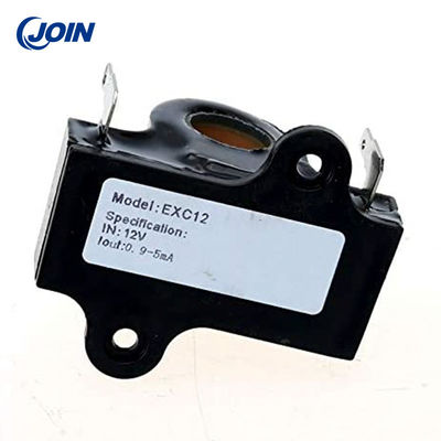 Sensore induttivo del comando per i carretti di golf elettrici di 36V TXT 1994 su 25854-G01