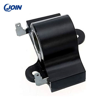 Sensore induttivo del comando per i carretti di golf elettrici di 36V TXT 1994 su 25854-G01