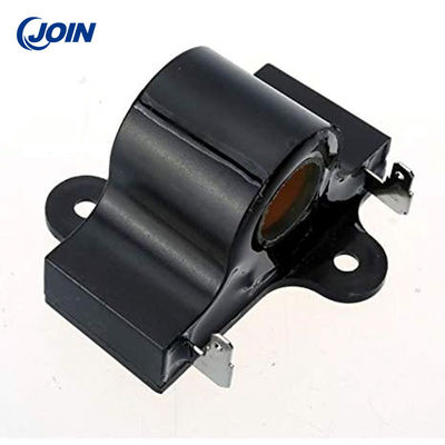 Sensore induttivo del comando per i carretti di golf elettrici di 36V TXT 1994 su 25854-G01