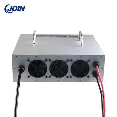 35A ha prodotto il caricabatteria programmabile per le batterie al litio acide al piombo di NMC