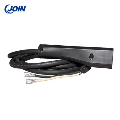 spina della maniglia del caricatore degli accessori del carretto di golf 48V con i cavi 611219/604321