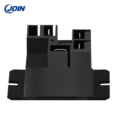Corredo 103414901 101828601 del relè del caricatore del dispositivo di presa di forza di 48 volt