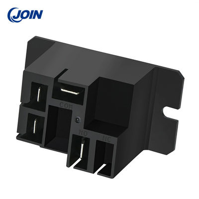 Corredo 103414901 101828601 del relè del caricatore del dispositivo di presa di forza di 48 volt