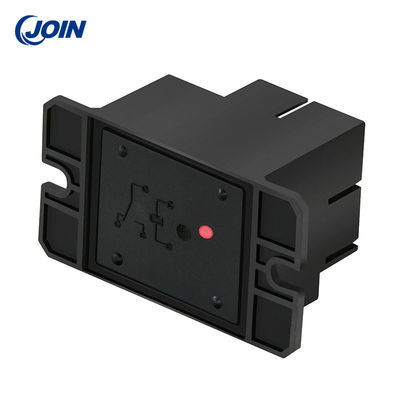 Corredo 103414901 101828601 del relè del caricatore del dispositivo di presa di forza di 48 volt